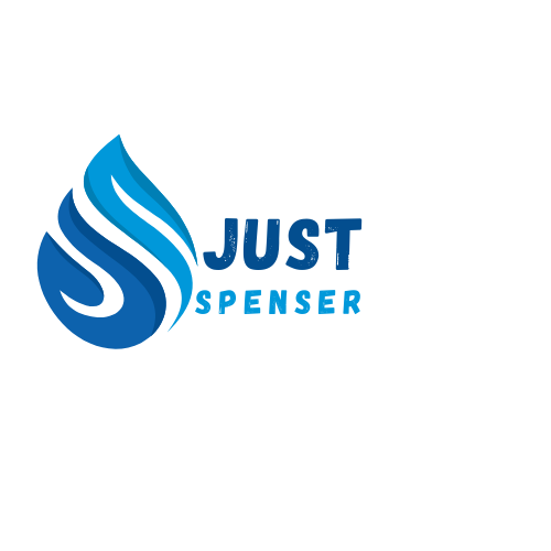 JustSpenser